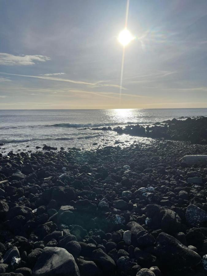 Estrela Do Atlantico Villa Ponta Delgada Eksteriør billede
